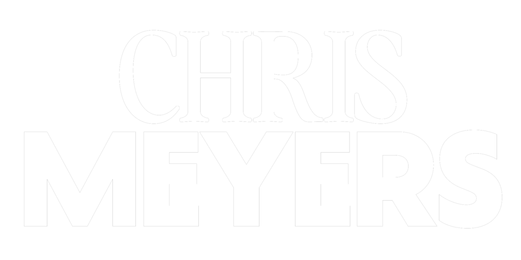 chrismeyers logo 3